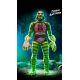 Universal Monsters - Figurine Super Cyborg Creature from the Black Lagoon (Full Color) 28 cm