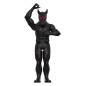 Ronnie James Dio - Figurine ReAction Murray 10 cm Ronnie James Dio - Figurine ReAction Murray 10 cm