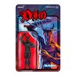Ronnie James Dio - Figurine ReAction Murray 10 cm Ronnie James Dio - Figurine ReAction Murray 10 cm