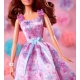 Barbie Signature - Poupée Birthday Wishes