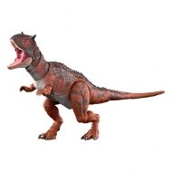 Jurassic Park Hammond Collection - Figurine Carnotaurus