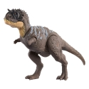 Jurassic World Epic Evolution - Figurine Wild Roar Ekrixinatosaurus