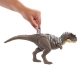 Jurassic World Epic Evolution - Figurine Wild Roar Ekrixinatosaurus