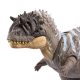 Jurassic World Epic Evolution - Figurine Wild Roar Ekrixinatosaurus