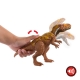 Jurassic World Epic Evolution - Figurine Wild Roar Megalosaurus