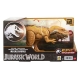 Jurassic World Epic Evolution - Figurine Wild Roar Megalosaurus