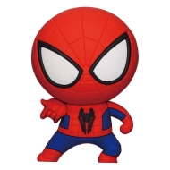 Marvel - Aimant Spider-Man No Way Home