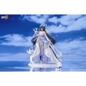 Honkai Impact 3rd - Statuette 1/8 Fu Hua Cerulean Court Ver. 27 cm