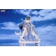 Honkai Impact 3rd - Statuette 1/8 Fu Hua Cerulean Court Ver. 27 cm