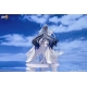 Honkai Impact 3rd - Statuette 1/8 Fu Hua Cerulean Court Ver. 27 cm