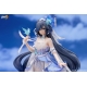 Honkai Impact 3rd - Statuette 1/8 Fu Hua Cerulean Court Ver. 27 cm