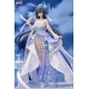 Honkai Impact 3rd - Statuette 1/8 Fu Hua Cerulean Court Ver. 27 cm