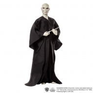 Harry Potter - Poupée Lord Voldemort 30 cm