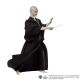 Harry Potter - Poupée Lord Voldemort 30 cm