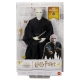 Harry Potter - Poupée Lord Voldemort 30 cm