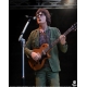John Lennon - Statuette Rock Iconz John Lennon 22 cm
