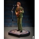 John Lennon - Statuette Rock Iconz John Lennon 22 cm
