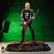 Slayer - Statuette Rock Iconz 1/9 Kerry King II 22 cm