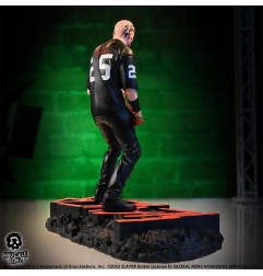 Slayer - Statuette Rock Iconz 1/9 Kerry King II 22 cm