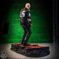 Slayer - Statuette Rock Iconz 1/9 Kerry King II 22 cm