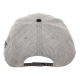 Call of Duty Black Ops 4 - Casquette Snapback Logo