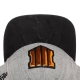 Call of Duty Black Ops 4 - Casquette Snapback Logo