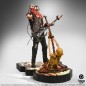 Misfits - Statuette Rock Iconz Jerry Only 23 cm