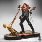 Misfits - Statuette Rock Iconz Jerry Only 23 cm