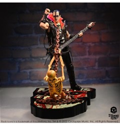 Misfits - Statuette Rock Iconz Jerry Only 23 cm