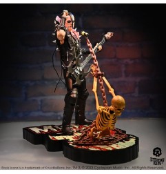 Misfits - Statuette Rock Iconz Jerry Only 23 cm
