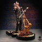 Misfits - Statuette Rock Iconz Jerry Only 23 cm