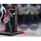 AC/DC - Statuette Rock Iconz Malcolm Young II 23 cm