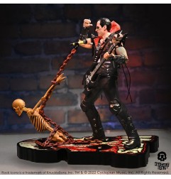 Misfits - Statuette Rock Iconz Jerry Only 23 cm