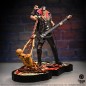 Misfits - Statuette Rock Iconz Jerry Only 23 cm
