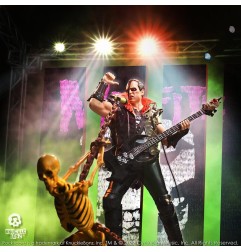 Misfits - Statuette Rock Iconz Jerry Only 23 cm