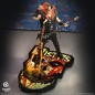 Misfits - Statuette Rock Iconz Jerry Only 23 cm