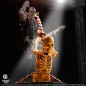 Misfits - Statuette Rock Iconz Jerry Only 23 cm