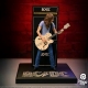 AC/DC - Statuette Rock Iconz Malcolm Young II 23 cm