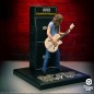 AC/DC - Statuette Rock Iconz Malcolm Young II 23 cm