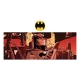 DC Comics - Set sous-mains & sous-verre Batman