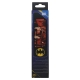 DC Comics - Set sous-mains & sous-verre Batman