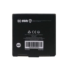 DC Comics - Set sous-mains & sous-verre Batman