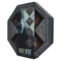 Resident Evil VIII - Pack 4 médaillons House Crest Limited Edition Resident Evil VIII - Pack 4 médaillons House Crest Limited Edition