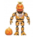 Five Nights at Freddy’s - Figurine Jack-O-Chica 13 cm