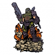 Doom Eternal - Pin's Guy Limited Edition