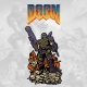 Doom Eternal - Pin's Guy Limited Edition