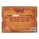 Fallout - Réplique Collection Sunset Sarsaparilla Limited Edition