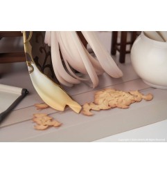 Genshin Impact - Statuette PVC 1/7 Ningguang 27 cm