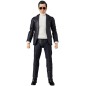 John Wick - Figurine MAFEX Caine (Chapter 4) 16 cm John Wick - Figurine MAFEX Caine (Chapter 4) 16 cm