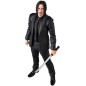 John Wick - Figurine MAFEX  (Chapter 3) Parabellum 16 cm